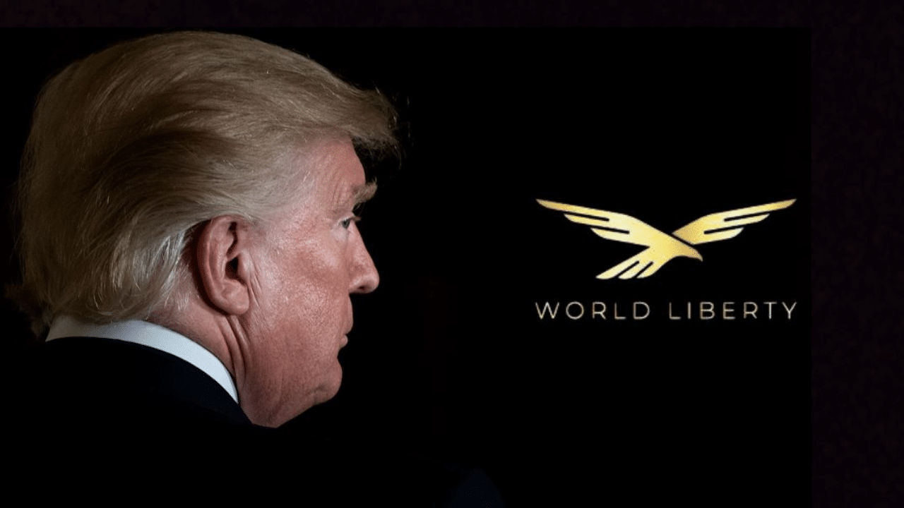 Trump-Backed-WLFI-Teams-Up-with-Ethena-Labs-gamen.pro