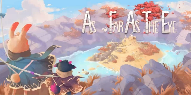 as-far-as-the-eye-header_jpg_640-gamen.pro
