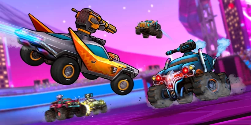 battle-cars-artwork-header-image_jpg_820-gamen.pro