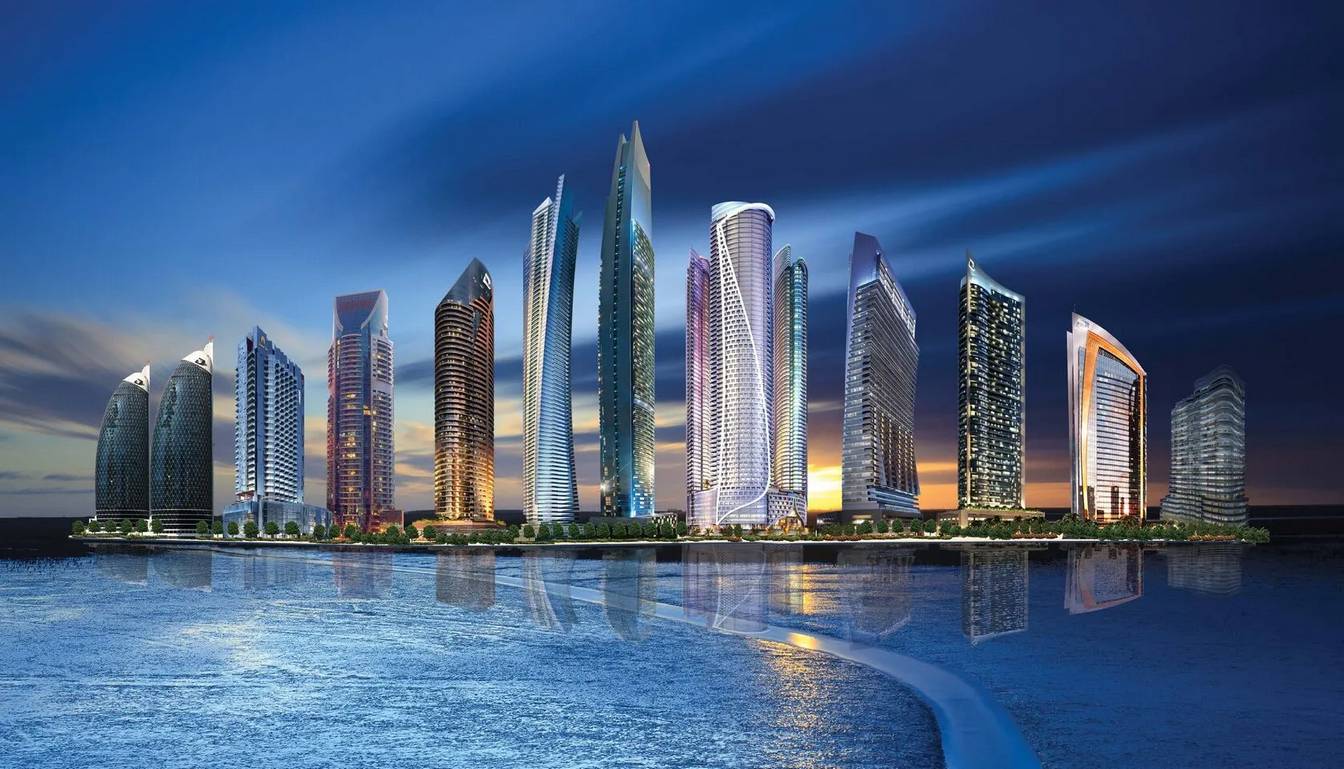 damac-dubai-01032025-gamen.pro