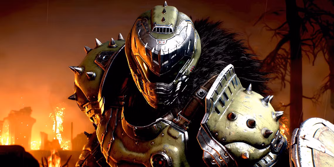 doom the dark ages 25032025 gamen.pro