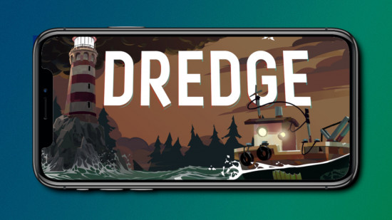 dredge-mobile-1-550x309-gamen.pro