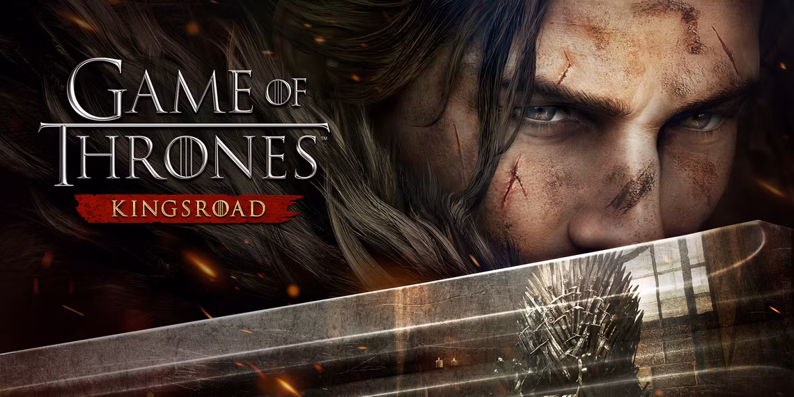 game-of-thrones-class-key-art-knight-gamen.pro