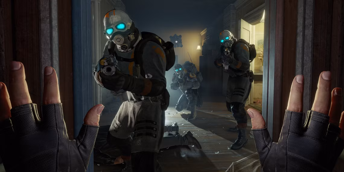 half-life-3-2025-announcement-rumor-gamen.pro
