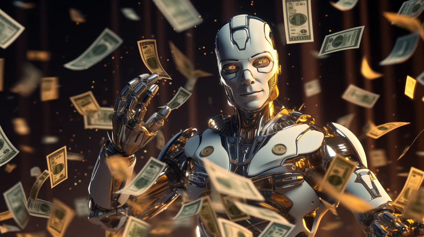 jaldps_ai_happy_contributing_to_economic_growth_millions_of_dol-gamen.pro
