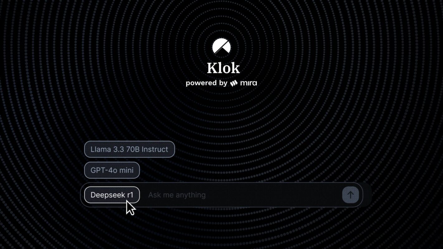 klok-gamen.pro