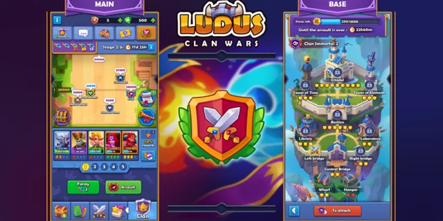 ludus merge arena clan wars 1 png 640