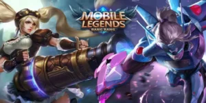 mobile legends bang bang ios android tier list title JPG 820 gamen.pro