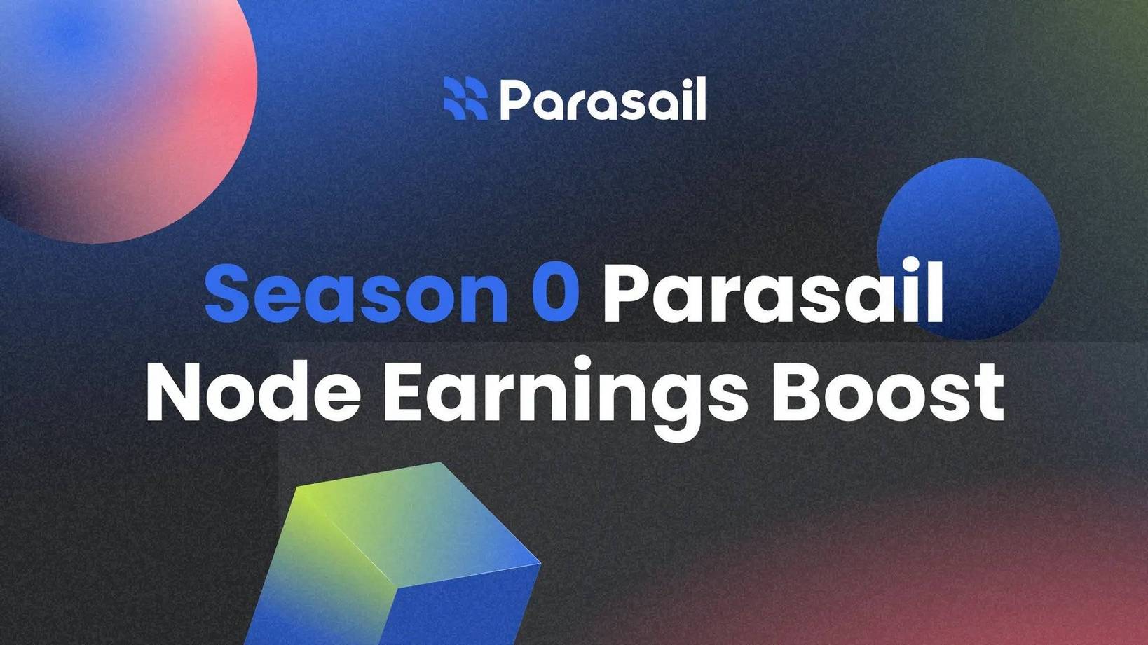 parasail gamen.pro