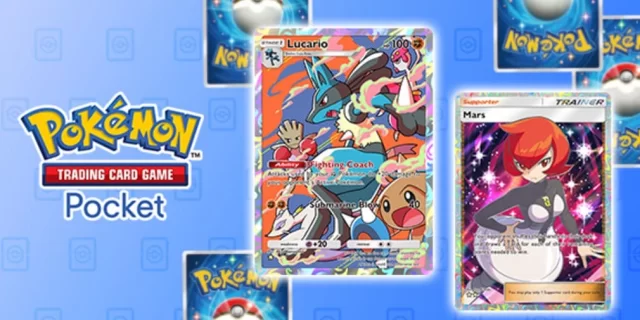 pokemon-tcg-pocket-space-time-emblem_jpg_640-gamen.pro