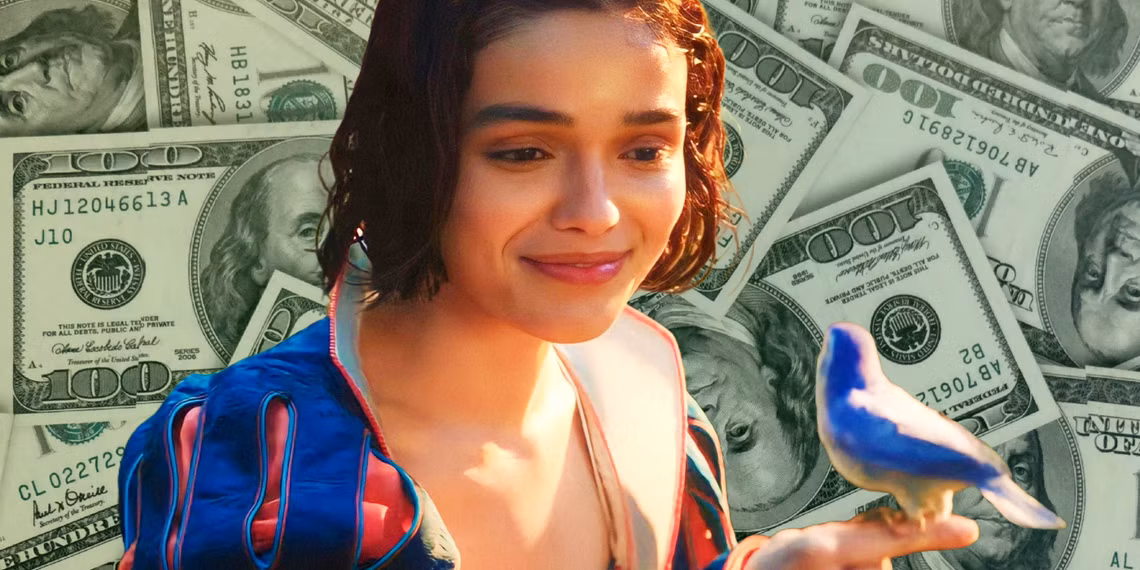 rachel-zegler-as-snow-white-admiring-a-bird-in-front-of-money-gamen.pro