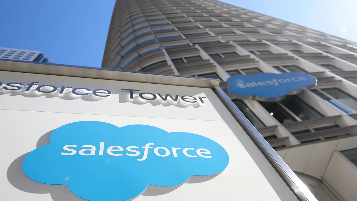 salesforce-1125951338-gamen.pro