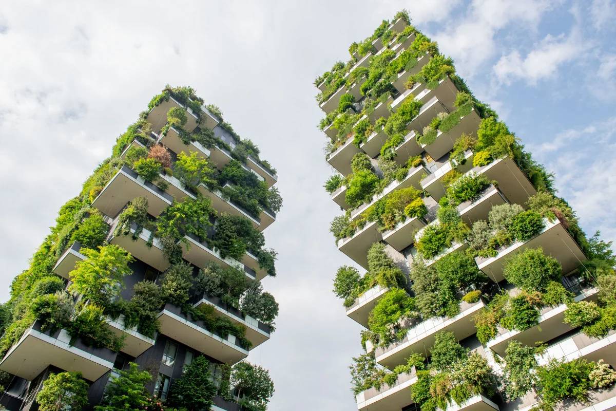 vertical farming 01032025 gamen.pro
