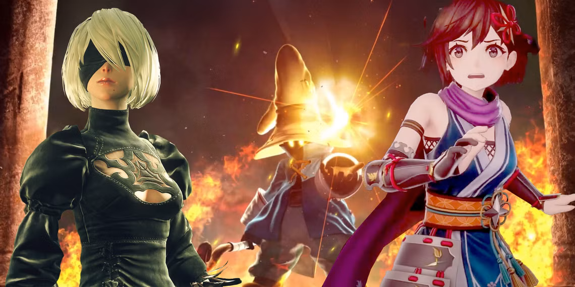 8-best-square-enix-games-on-steam-ranked-gamen.pro