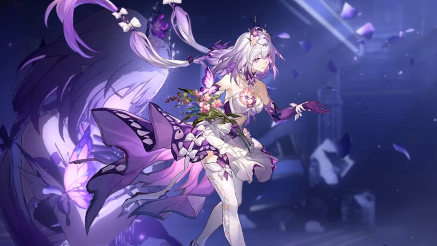 Castorices-kit-leaks-make-her-OP-in-Honkai-Star-Rail