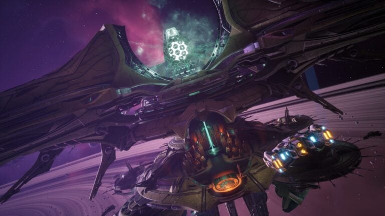 EVERSPACE-2-DLC_04-04-25-768x432-gamen.pro