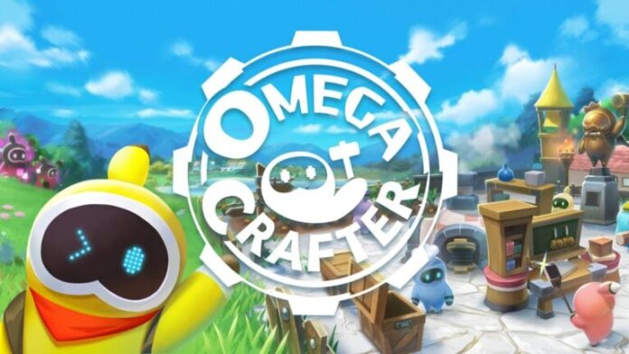 Omega Crafter Date 04 08 25 768x432 gamen.pro