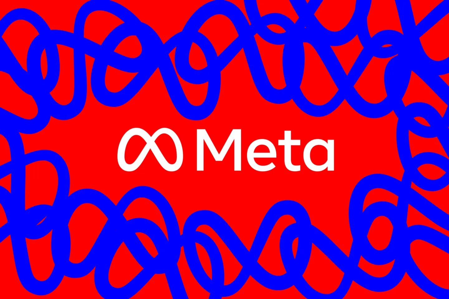 STK043_VRG_Illo_N_Barclay_6_Meta-gamen.pro