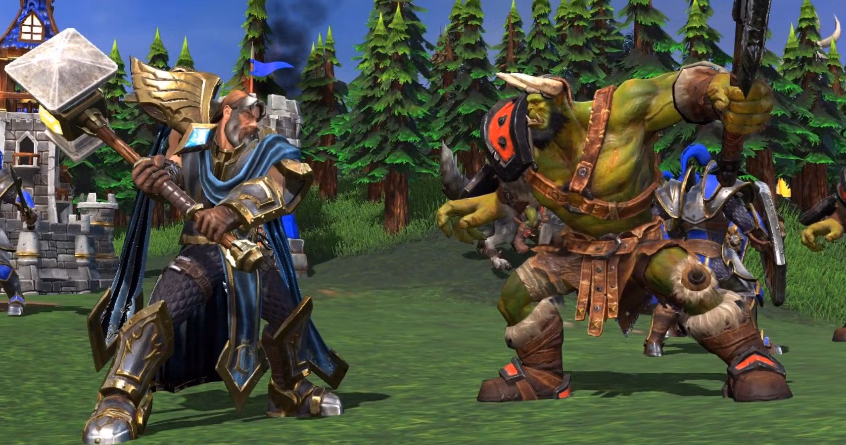 WC3R-Cheat-Guide-gamen.pro