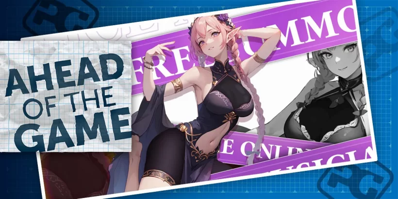 ahead-of-the-game-maiden-academy-cover_jpg_820-gamen.pro