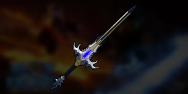 an image of the midnight blade jpg 640 gamen.pro