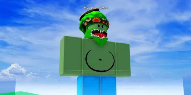 an image of the mysterious man in blox fruits jpg 640 gamen.pro