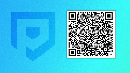 Khám phá code Brawl Stars tháng 4/2025 1 brawl stars qr codes 2 550x309 gamen.pro