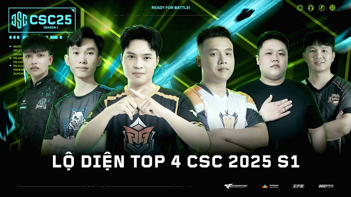 csc 20252804 gamen.pro (5)