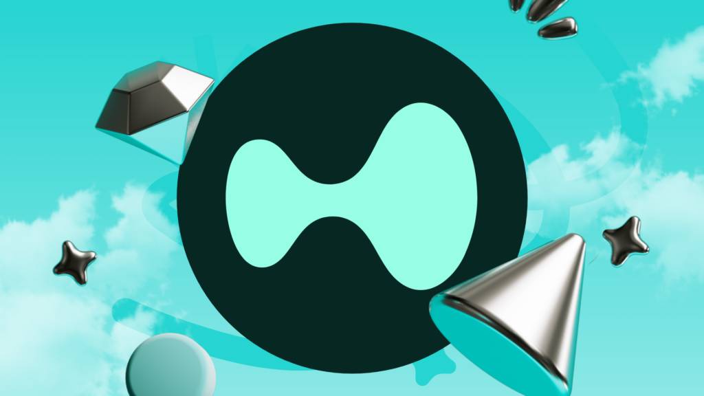 cyan_hyperliquid_header-1024x576-gamen.pro