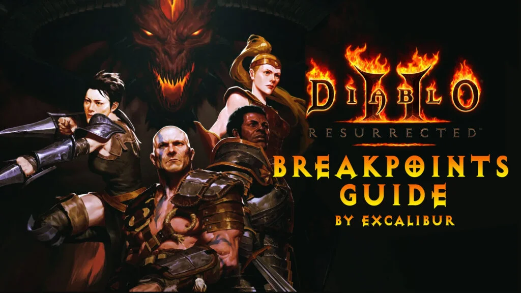 dIABLO-2-rESURRECTED-BREAKPOINTS-GUIDE-2-1024x576-gamen.pro