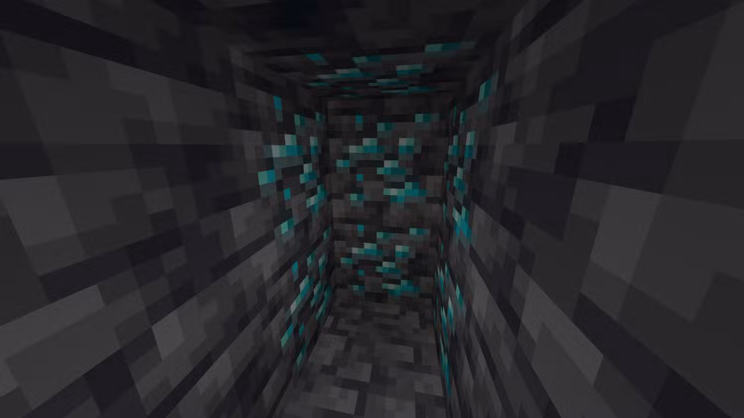 diamond-ore-gamen.pro
