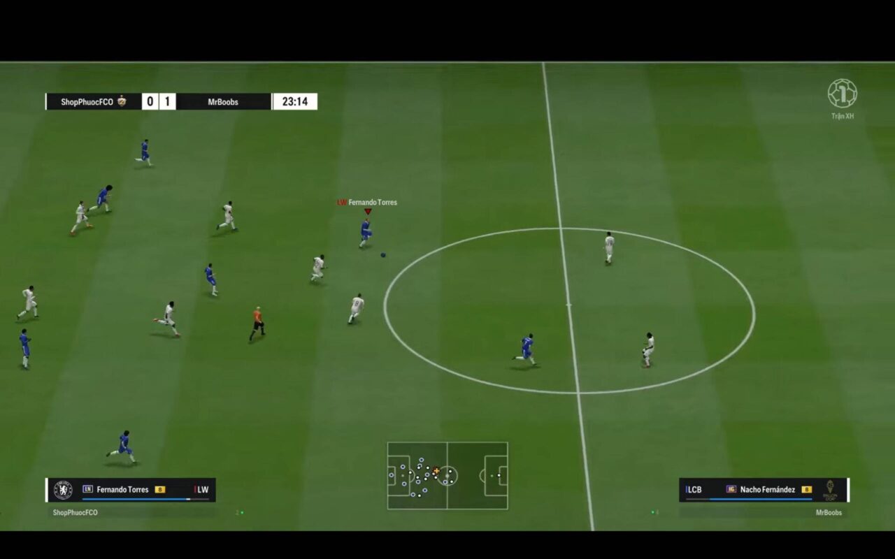 fc online 41212 gamen (5)