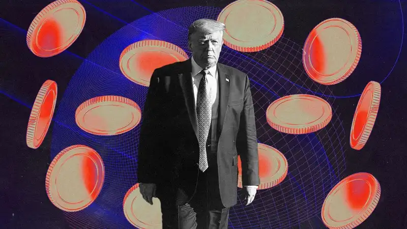 gamen.pro-20240528_Trump_News_2-1200x675