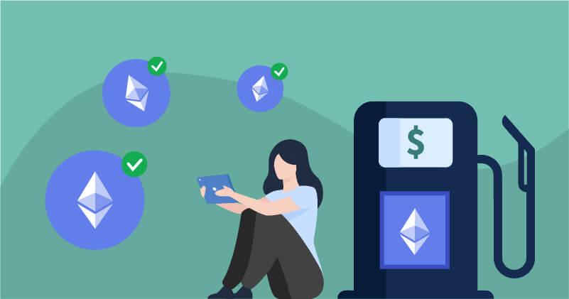 gamen.pro-Ethereum Gas Fee Featured Image-03-V3 (1)