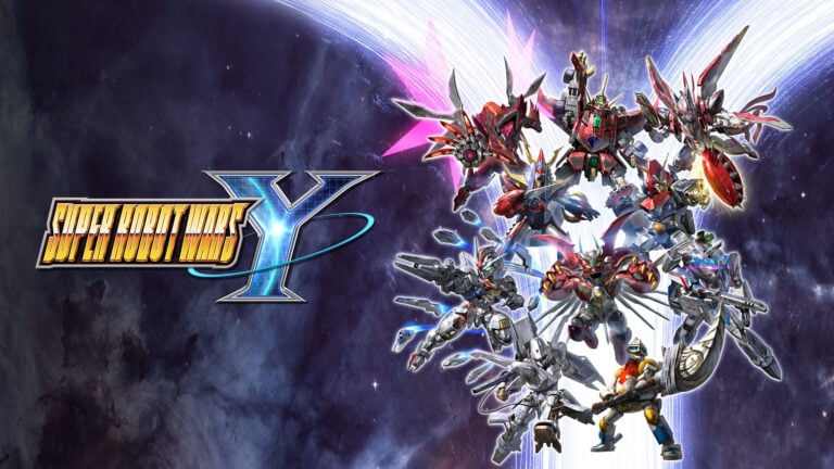 gamen.pro-Super-Robot-Wars-Y-Release-Date_04-20-25-768x432