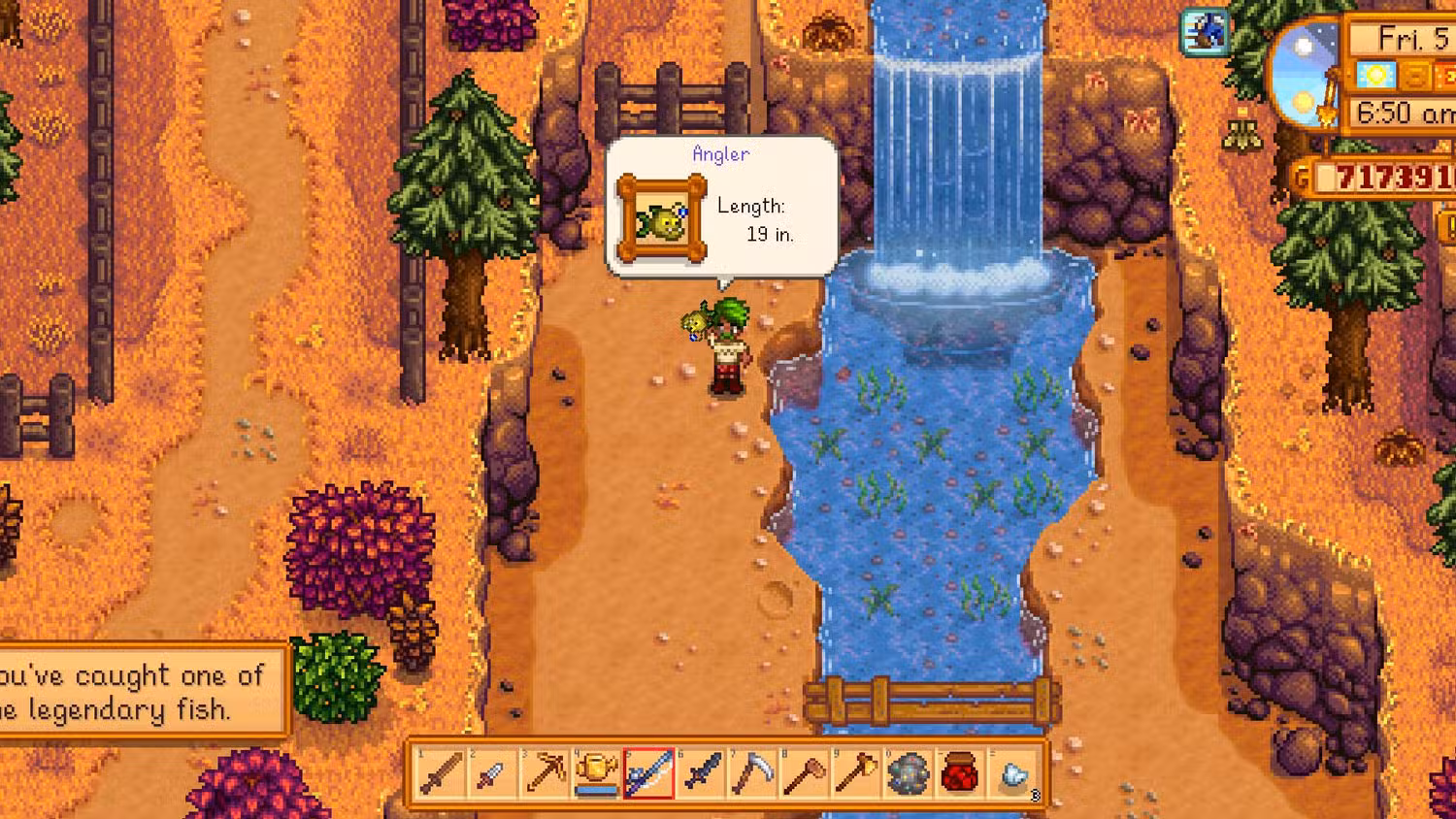 gamen.pro-when-and-where-to-catch-angler-in-stardew-valley
