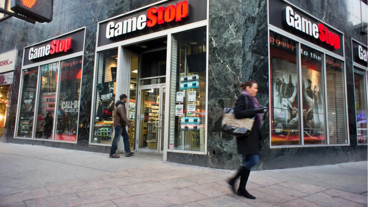 gamestop-corner-store-gID_71-gamen.pro