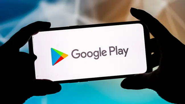 google-play-12042025 gamen.pro