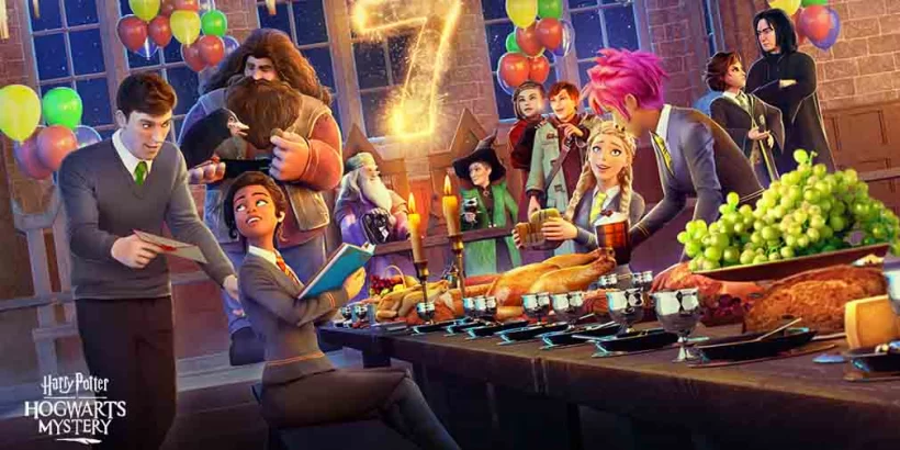 harry-potter-hogwarts-mystery-ios-android-7th-anniv-cover_jpg_820-gamen.pro