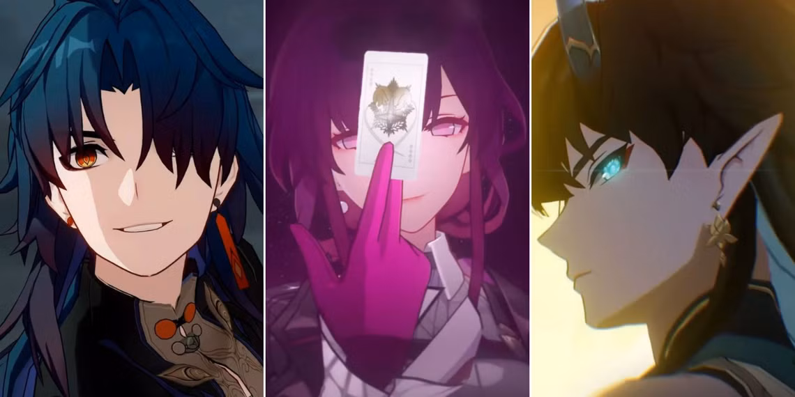 honkai-star-rail-dan-heng-imbibitor-lunae-blade-and-kafka-gamen.pro