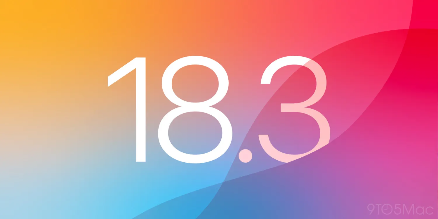 ios-18.3-ai-gamen.pro