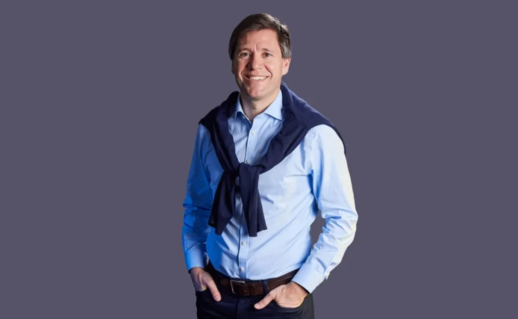 keywords bertran bodson gamen.pro