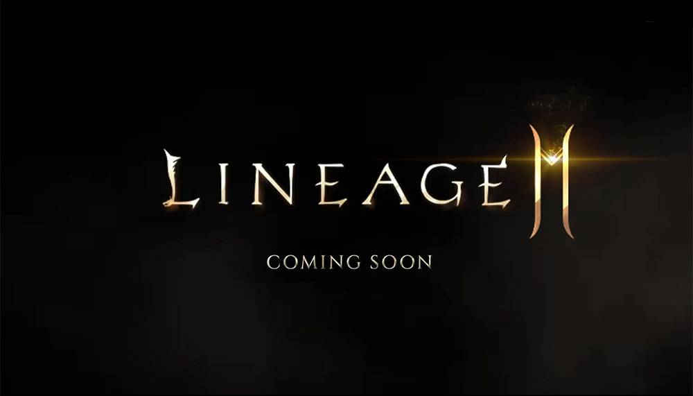 Thế giới của thương hiệu Lineage – Từ quyển truyện tranh đến MMORPG huyền ảo 7 lineage 06042025 7