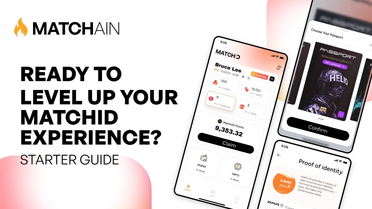 matchain-gamen.pro-310320251