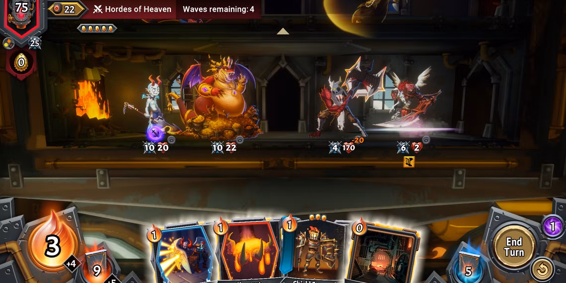 monster-train-2-battle-gamen.pro