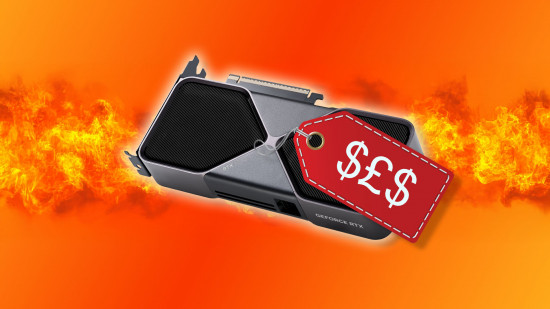 nvidia-geforce-rtx-5070-price-drop-550x309-gamen.pro