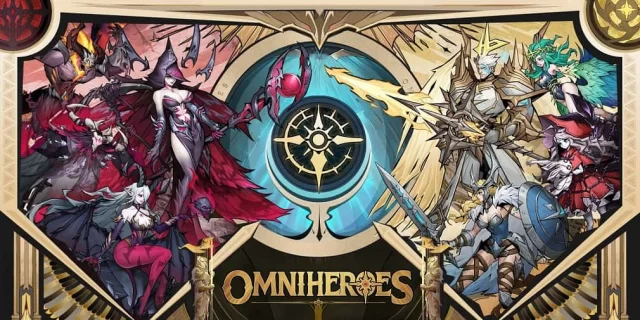omniheroes-gift-codes_jpg_640-gamen.pro