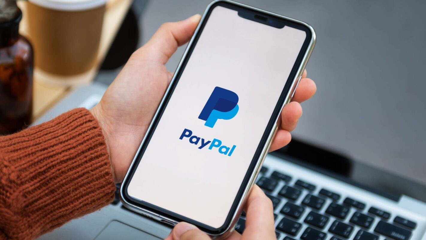 paypal gamen.pro 05042025