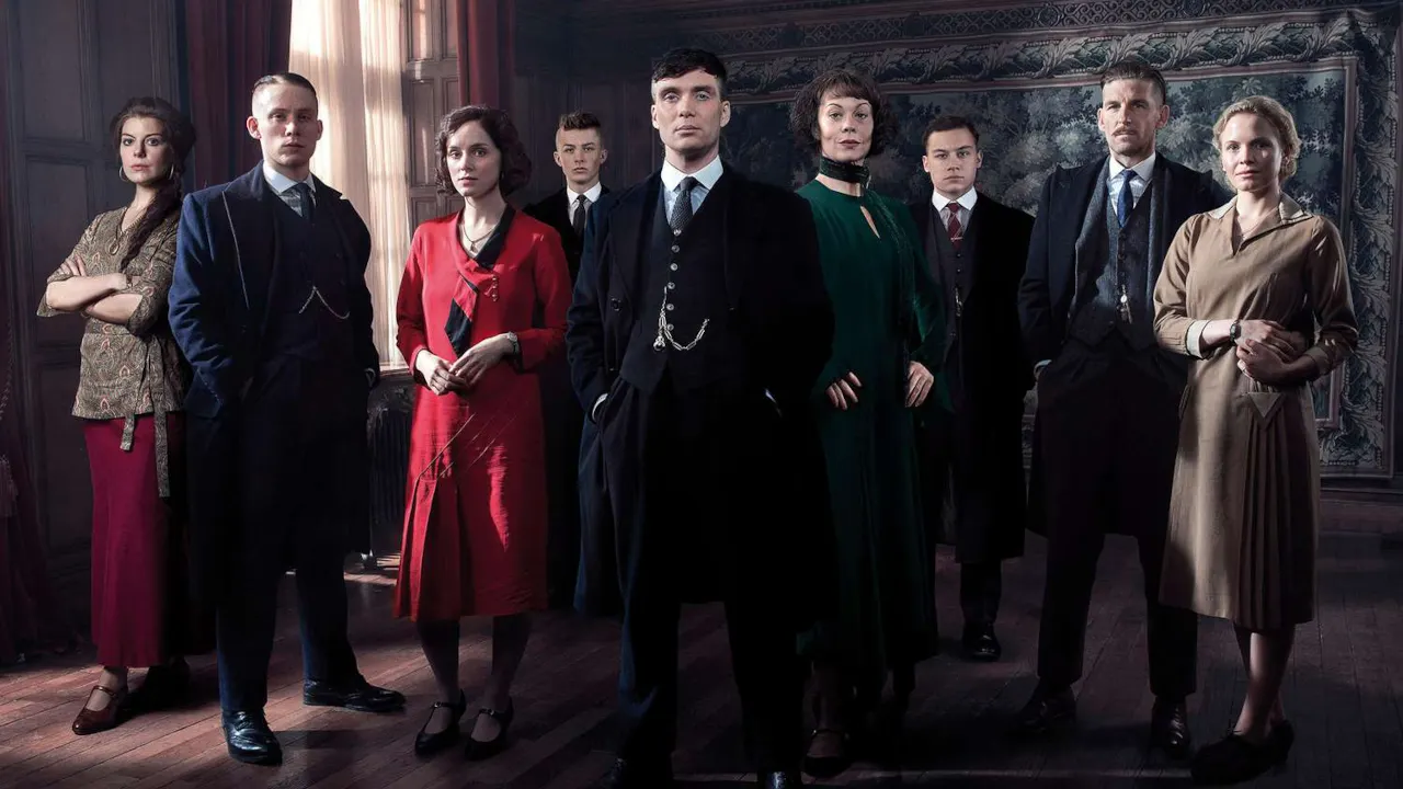peaky-blinders-gID_7-gamen.pro