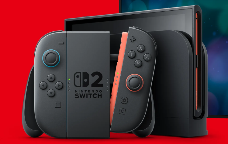 preorder-switch2-gamen.pro